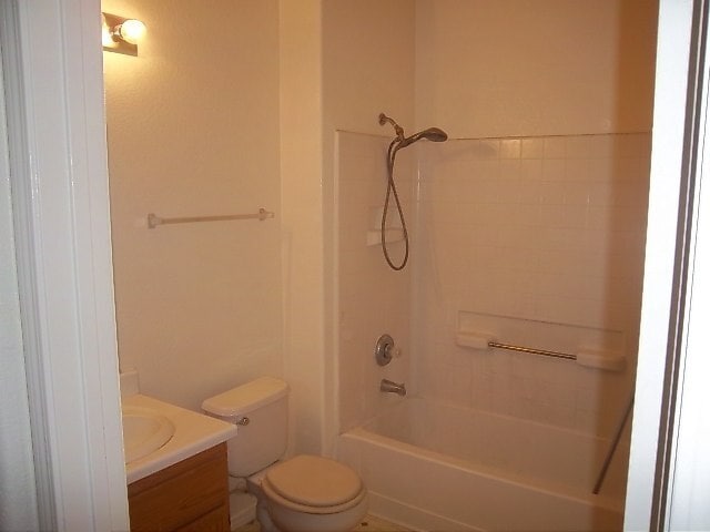Photo - 3318 N Decatur Blvd