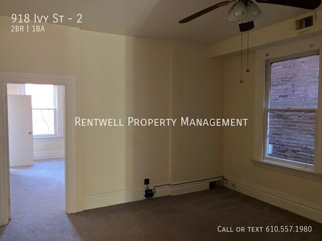 Photo - 918 Ivy St Unidad 2