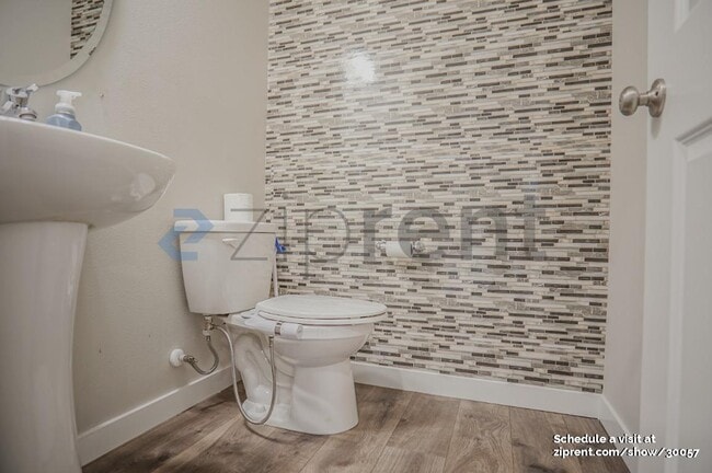 Photo - 27710 219th Pl SE