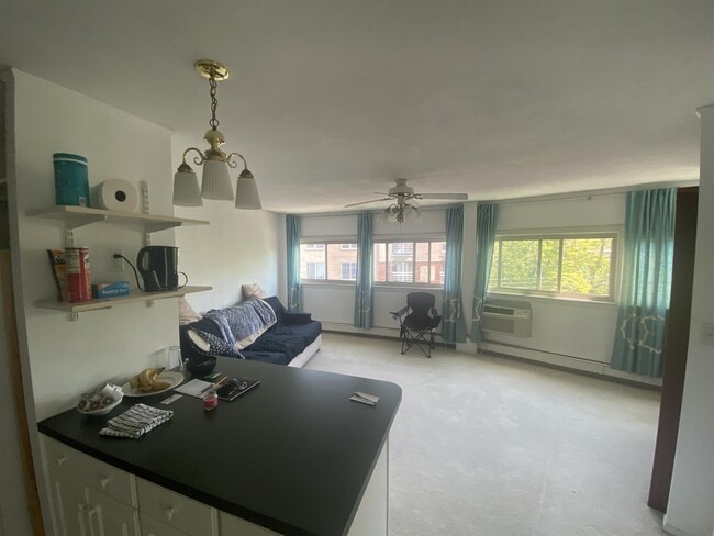 Photo - 348 Franklin St Unit 4D