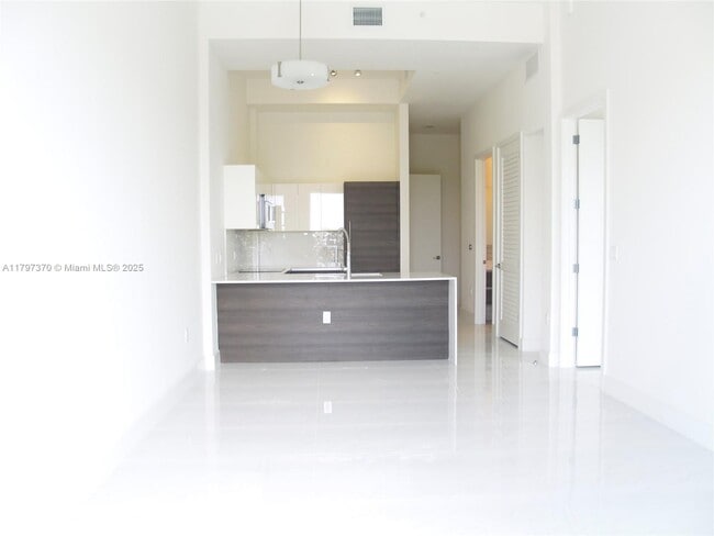 Photo - 301 Altara Ave Unit 313