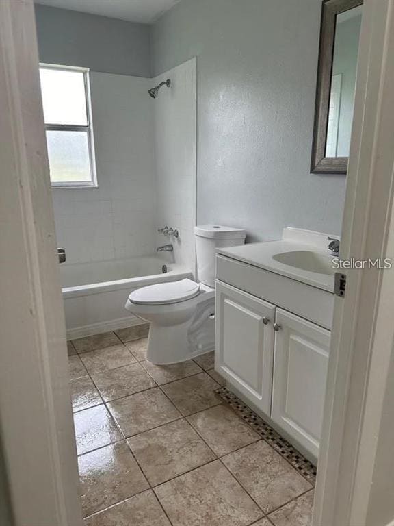Photo - 709 Bryon Ct