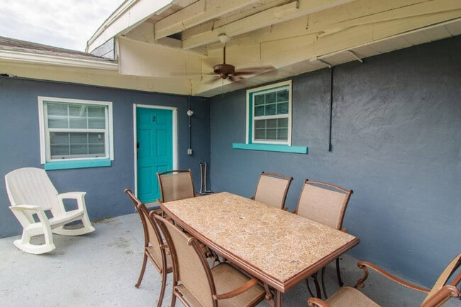 Photo - 1731 Grayson Dr Unit ID1094207P