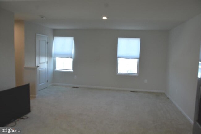 Photo - 14 Tadpole Landing Rd