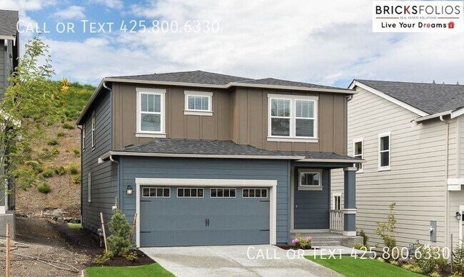 Luxurious Hawthorne at Stetson Heights in ... - Luxurious Hawthorne at Stetson Heights in ... House