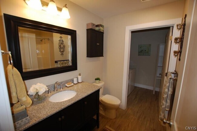 Photo - 135 Pheasants Run