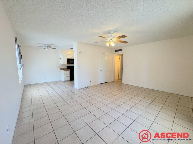 Photo - 3817 K St Unidad 3817 K St #A