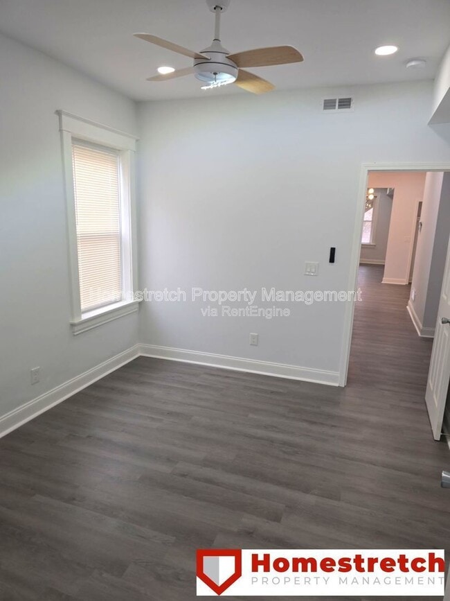 Photo - 3706 Meramec St Unit 2W