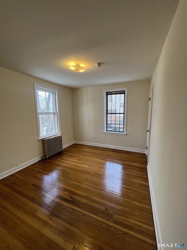 Photo - 218 Flax Hill Rd Unit 2