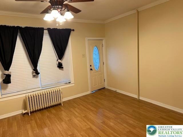 Photo - 1719 W Broad St