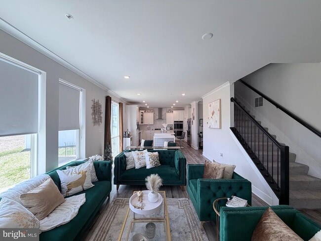 Photo - 2835 Bridgewater Dr