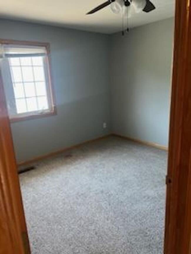 Photo - Highland Golf  Course Rental