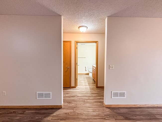 Photo - 2 Bedroom Town Home