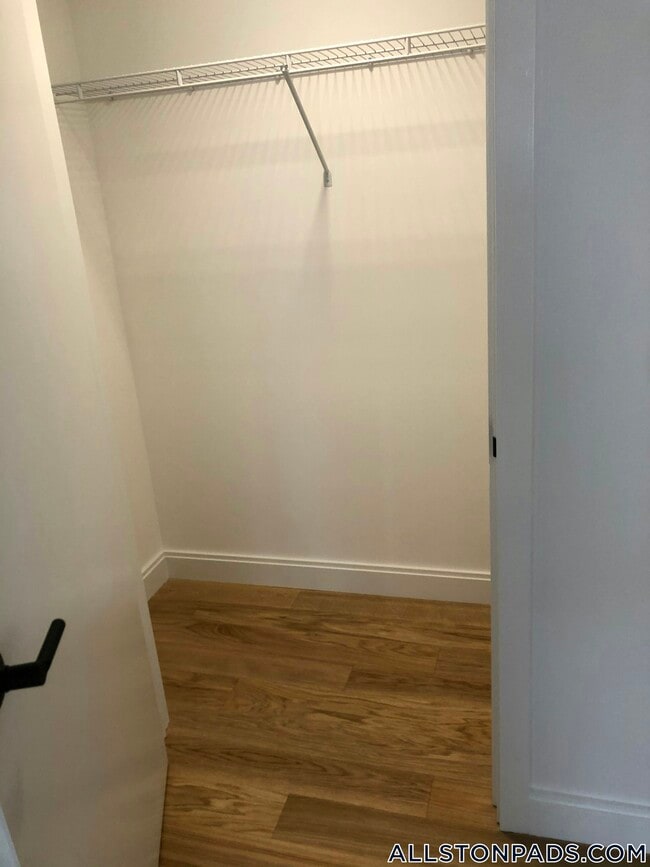 Photo - 83 Gardner St Unit 210