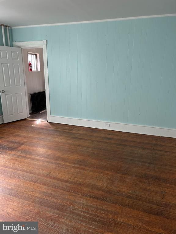 Photo - 428 Middlesex St