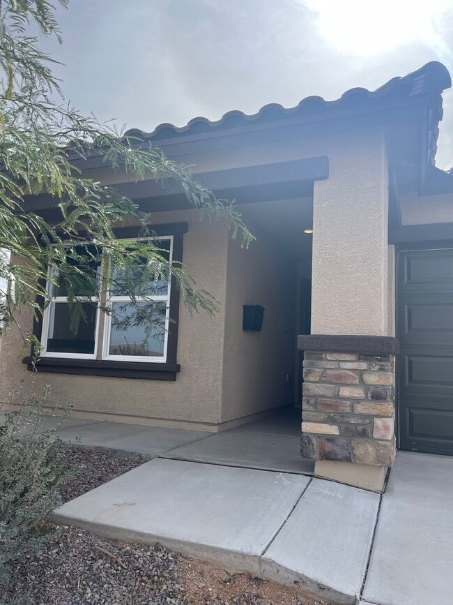 Photo - Beautiful 4 Bedroom 3 Bathroom home in the highly desired neighborhood at Canyons at Whetstone in...