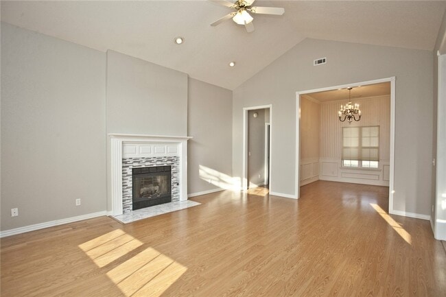 Photo - 310 Old Forge Dr
