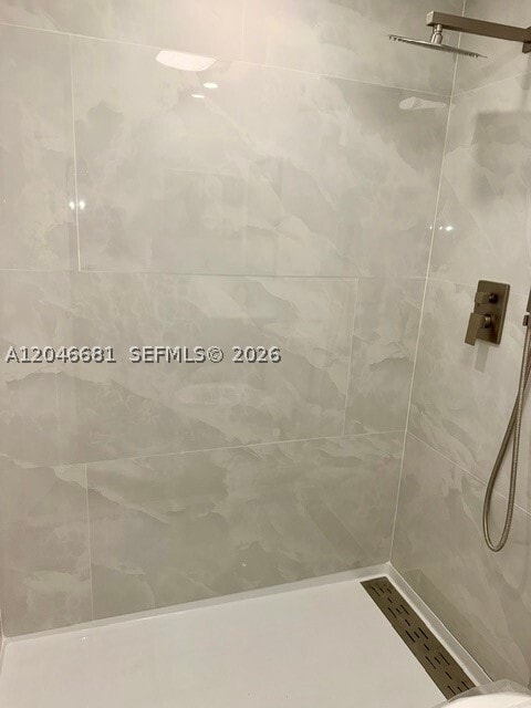 41 Salisbury B Unit B