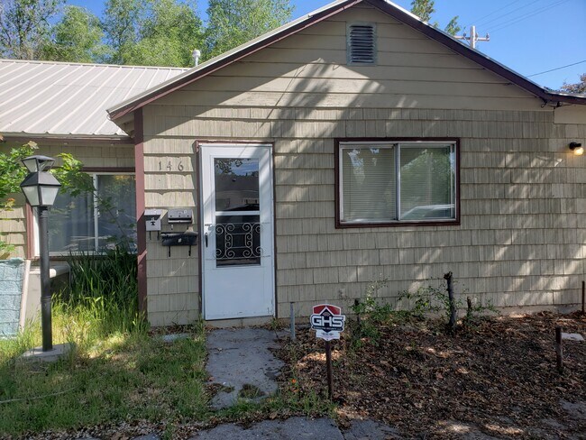 Photo - 146 W 200 S Unit 2