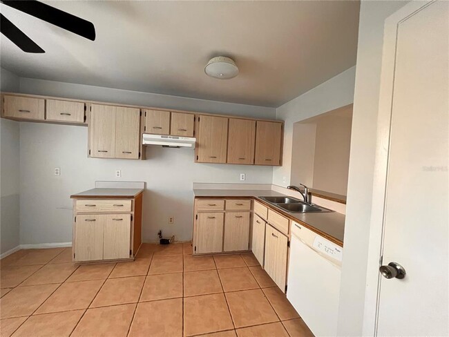 Photo - 3244 Moccasin Dr