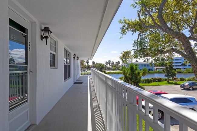 Photo - 2800 Indian River Blvd Unit # G8