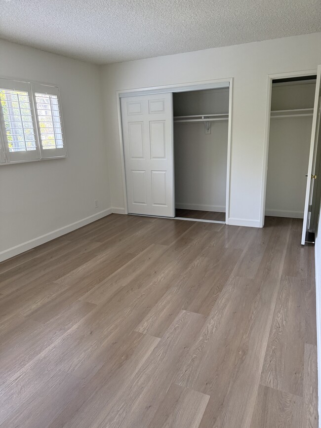 Apt#307 - JL Montana Apartments