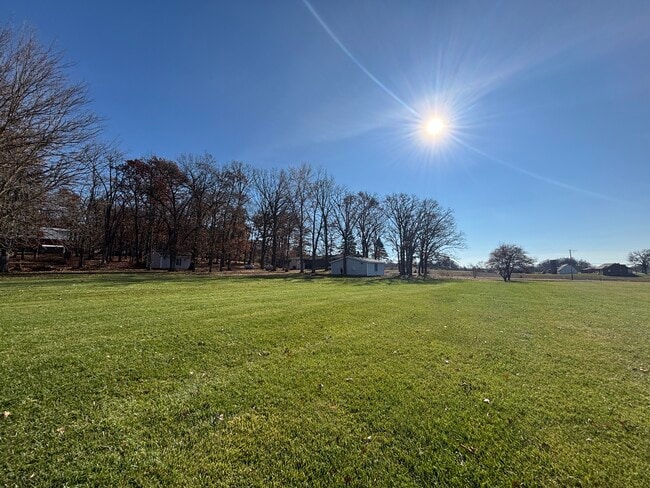 Photo - 5750 E 129th Ave