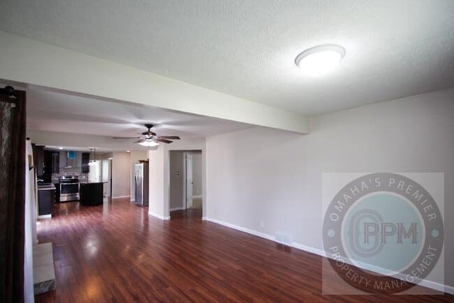 Photo - Huge 4-bedroom, 4-bath home