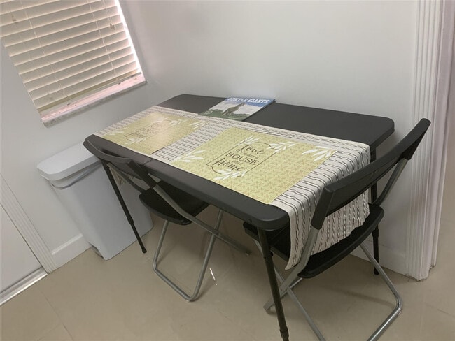 Photo - 2940 N Course Dr Unit 104