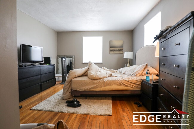 Photo - 49 Colborne Rd Unidad 4