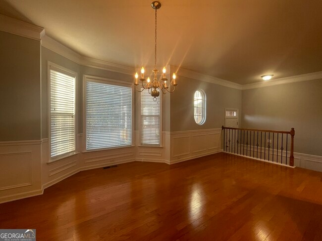 Photo - 6050 China Rose Ln