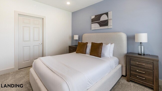 3751 Heritage Towne Blvd. Unit 3215