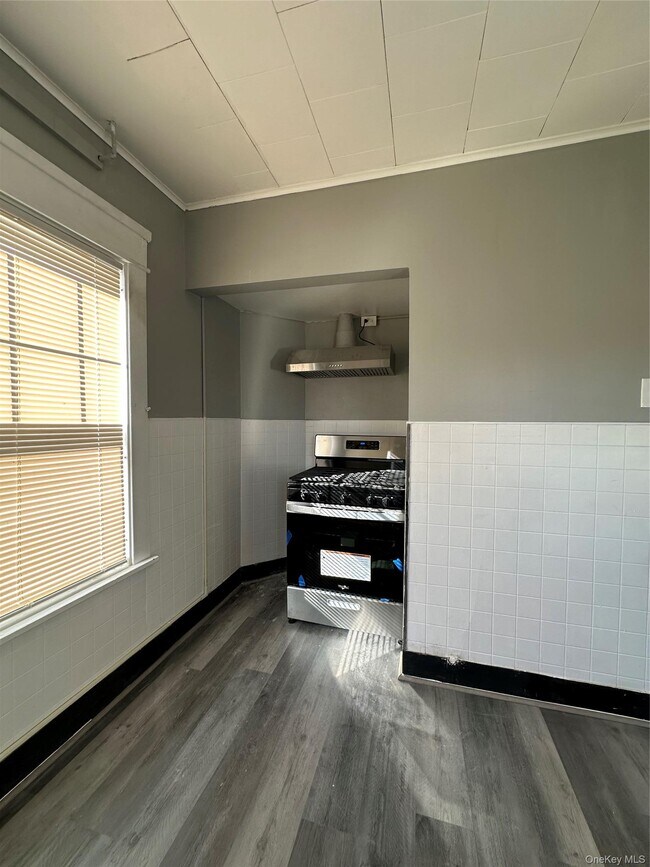 Photo - 9 Elizabeth St Unit 2