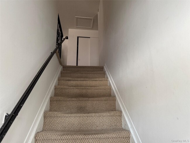 Photo - 55 Pinebrook Pl