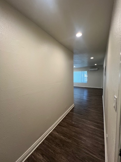 Villas at Orange