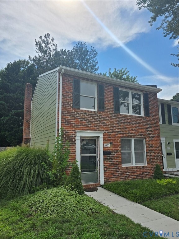 Building Photo - 9455 Greenhill Ct Rental