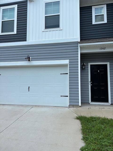 Photo - 1742 Snead Dr Townhome