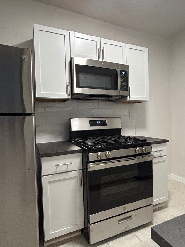 Photo - 1525 Alton St