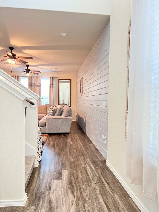 Photo - 14734 Jasper Stream Ct