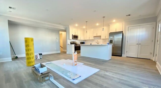 Photo - Charming 3 Bedroom-No Broker Fee
