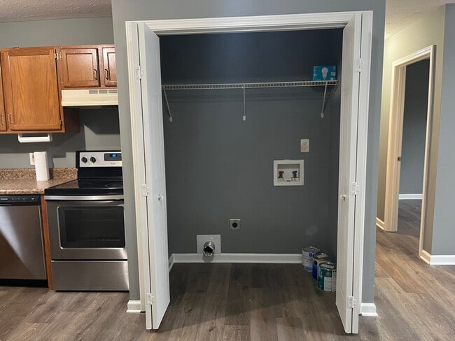 Photo - 236 McMurtry Rd Unidad B