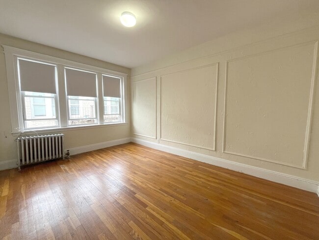 Photo - 1693 Commonwealth Ave Unit 32