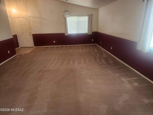 Photo - 7649 S Freshwater Pearl Dr