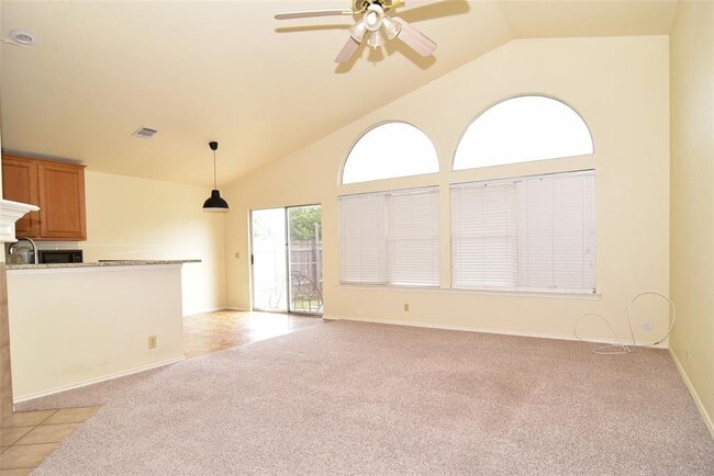 Photo - 4050 Cargill Dr