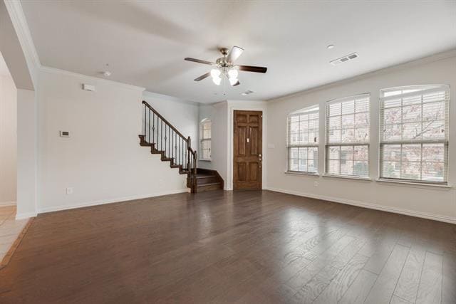 Photo - 2559 Sarah Ln