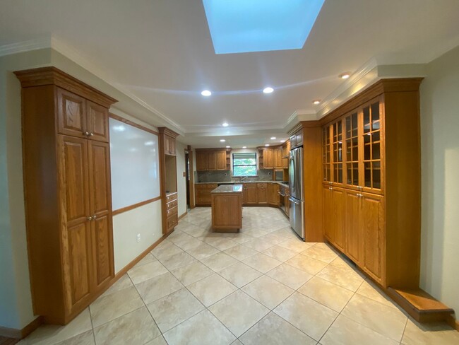 Photo - Pleasanton Heights 3BD, 2BA, Single Story,... House