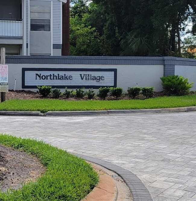Photo - 1808 Northlake Dr Unit 1808
