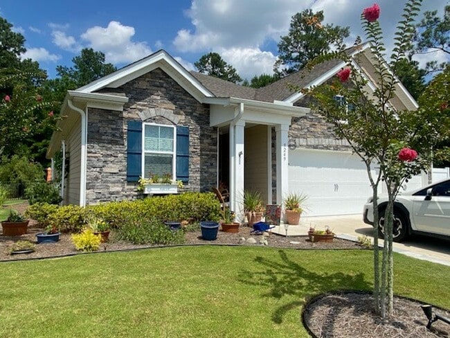 Building Photo - 9249 Crossbill Dr Unit C9249-1 Rental