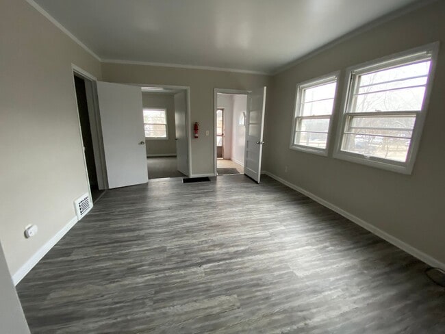 Photo - 1126 S Park St Apartment Unit 1