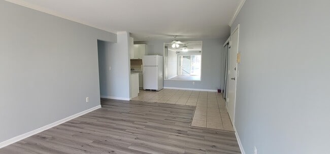 Photo - 38255 Fairway Ct Unit 77B